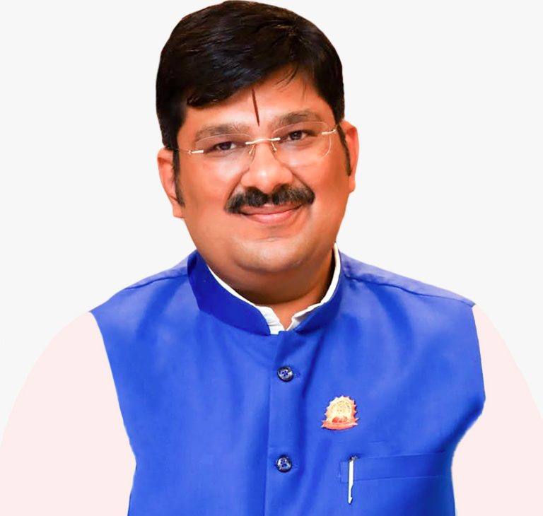 WhatsApp Image 2025-02-08 at 6.12.43 PM